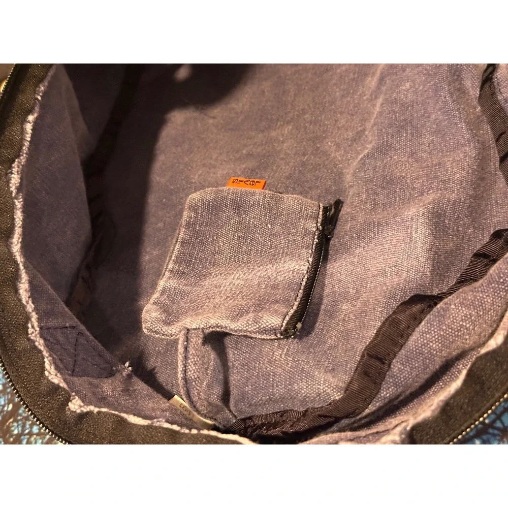 Levis levi strauss